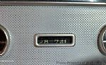 1958 Impala Thumbnail 60