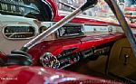 1958 Impala Thumbnail 63