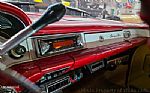 1958 Impala Thumbnail 64
