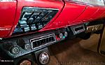 1958 Impala Thumbnail 65