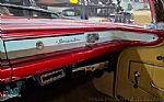 1958 Impala Thumbnail 67