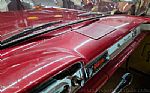 1958 Impala Thumbnail 68