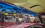 1958 Impala Thumbnail 69