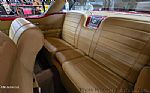 1958 Impala Thumbnail 70