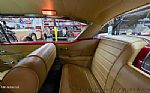 1958 Impala Thumbnail 71
