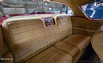 1958 Impala Thumbnail 76