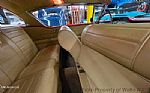 1958 Impala Thumbnail 78