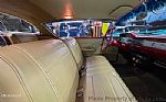 1958 Impala Thumbnail 79