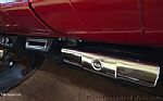 1958 Impala Thumbnail 82