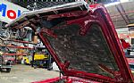 1958 Impala Thumbnail 90