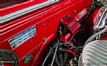 1958 Impala Thumbnail 99