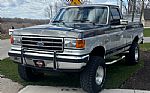 1987 F150 Thumbnail 1