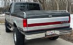 1987 F150 Thumbnail 2
