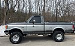 1987 F150 Thumbnail 3