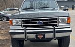 1987 F150 Thumbnail 4