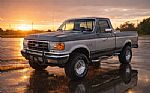 1987 F150 Thumbnail 5
