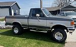 1987 F150 Thumbnail 10