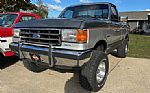 1987 F150 Thumbnail 6