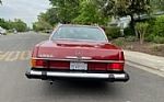 1974 280C Thumbnail 17