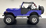 1981 CJ5 Thumbnail 2