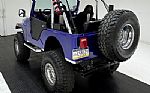 1981 CJ5 Thumbnail 3