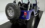 1981 CJ5 Thumbnail 5