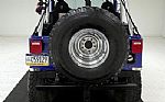 1981 CJ5 Thumbnail 4