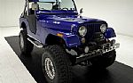 1981 CJ5 Thumbnail 7
