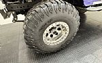 1981 CJ5 Thumbnail 11