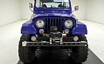 1981 CJ5 Thumbnail 8