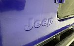 1981 CJ5 Thumbnail 14