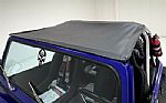1981 CJ5 Thumbnail 13