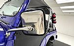 1981 CJ5 Thumbnail 15