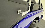 1981 CJ5 Thumbnail 16