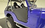 1981 CJ5 Thumbnail 20