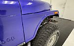 1981 CJ5 Thumbnail 29