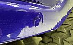 1981 CJ5 Thumbnail 30