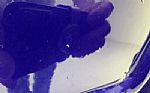 1981 CJ5 Thumbnail 31
