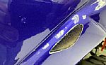 1981 CJ5 Thumbnail 33