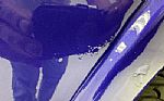 1981 CJ5 Thumbnail 32