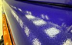 1981 CJ5 Thumbnail 38