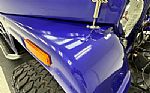 1981 CJ5 Thumbnail 37