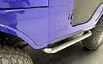 1981 CJ5 Thumbnail 42