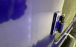 1981 CJ5 Thumbnail 45