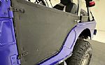 1981 CJ5 Thumbnail 46