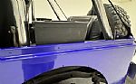 1981 CJ5 Thumbnail 54