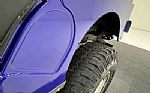 1981 CJ5 Thumbnail 52