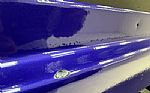 1981 CJ5 Thumbnail 55