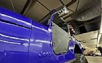 1981 CJ5 Thumbnail 59