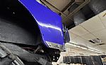 1981 CJ5 Thumbnail 63